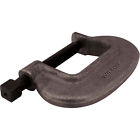 14563 Wilton Brute Force Series Bridge Opening Model 019907145639