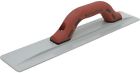 145d-hd Marshalltown 16 In Lightweight 0035965046107