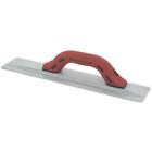 16x3-1-8 145d Marshalltown Magnesium Hand Float