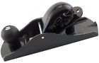 14600 Wilton Model 4600 6-1-2