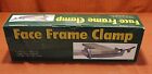 146124 Unbranded Ma2 Face Frame