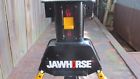 1466049 Jaw Horse Work Support 683121466049