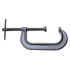 14714 Wilton Drop Forged C-clamp-maximum