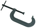 14728 Wilton Series Forged Sliding Pin In Throat Depth 662755044366