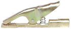 14730 Jackson Safety Ground Clamps 024886045436