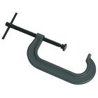 14784 Wilton 810 2 10 Regular