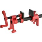 1479339 H Style 3-4in Pipe 683121479339