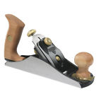 1479599 Smoothing Bench Hand Plane 683121479599