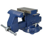 14800 Wilton Model 4800 8 731325219623