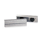 14828 Wilton Magnefix Magnetic Aluminum 5708997100301