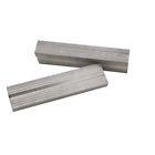 0199076 14829 Wilton A-4.5 Aluminum Jaw 019907148296