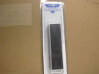 0199078 14841 Wilton R-4.5 4.5 Jaw Width