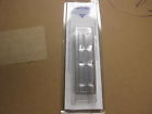 0199073 14846 Wilton P-4 4 Jaw Width
