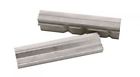 0199074 14849 Jpw Industries Wilton P-6 019907148494