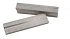 14874 Jpw Industries Wilton A-6.5 019907148746