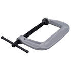 148c Columbian C-clamp