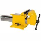 14908 Yost Vises 8 W 797734008135