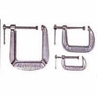 1491 Pony 3piece -clamp 2 3 1 Set Tools .
