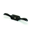 149157w Woodriver 80 Cabinet Scraper 844788005129
