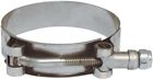 43082004 149431 Apache Hose And Belting 725559551093