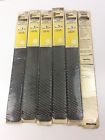 1494bc Stanley Surform Regular Cut Replacement Blades