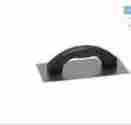15-pcs.9 49890 Precision Components In.x 4 In Cold-rolled Steel1 16-in X 1 3 32-in U-notch Trowel 043374498905