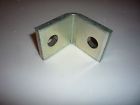 5405 15 Ss 5 Side Betts Beam Clip 540 8 Hanger Thomas Pack
