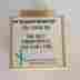 1500-26 Pressmaster Die Set Fiber Optic Ph