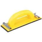 150133l Mintcraft Drywl Hand Sander 045734983724