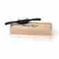150740 Woodriver Adjustable Spoke Shave