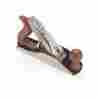 150873 Woodriver 3 Bench Plane V3