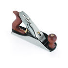 150873w Woodriver 3 Bench Plane