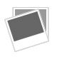 150875w Woodriver 5 Bench Plane