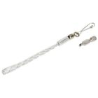 150q  Greenlee Quick Change Grip For Pulling Od Wire 094705868508