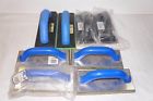 151-43p Floats Barwalt Grout Marshalltown Gf43 81400 8 81410 Superiorbilt