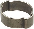 15100003-300 Smart Packs By Ocs Oetiker Stainless Steel Hose 190403803978