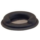 15101  Panavise Noskid Dashmount Gps Navigation 041114372010