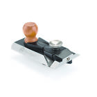 151239w Woodriver Side Rabbet Plane 844788011137