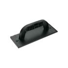 15247 Marshalltown Grout Float 035965052474