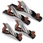 152762 Woodriver Ultimate Bench Plane 844788039148