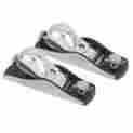 152764 Woodriver Ultimate Block Plane Kit