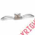 152803 Woodriver Pinnacle No 151 Spokeshave