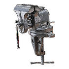 19907331537 153 Wilton Bench Vise Clamp-on