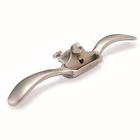 153105 Pinnacle No151 1-2 Radius