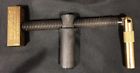 153369 Veritas Wonder Pup Clamp Woodworking Dog