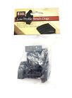 1534 Peachtree Woodworking Low Profile Bench Dogs Pack 810948017721