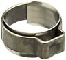 15400022-200 Oetiker Stainless Steel Hose Clamp Insert One Ear 752097122225