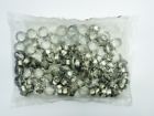 15400039 Oetiker 100pcs Clamps Stainless