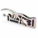 154032 Woodriver 92 Medium Shoulder Plane