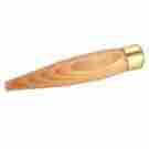 154599 Pinnacle 3 4 1 Replacement Handle